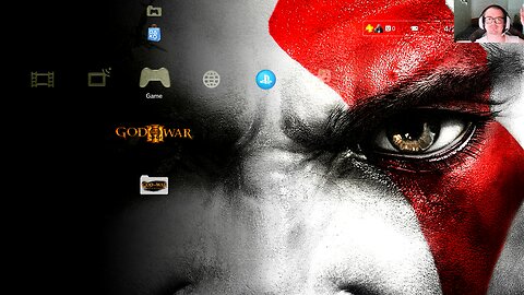 God of War III A Trophy Hunters Journey Part 4