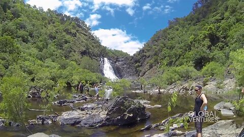GV S03/E27 | AUSTRALIA