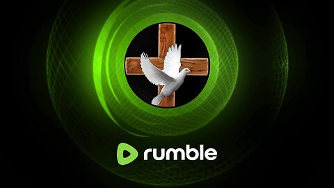 Friday Night Live - Gospel of Matthew 5