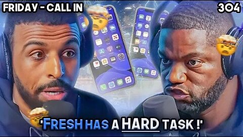 Fan Critiques Fresh For Jokes During Debates!
