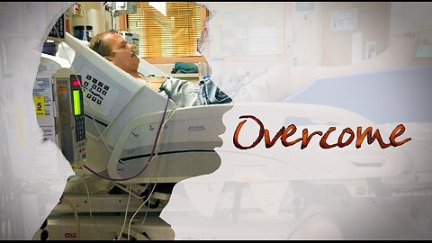 February 1, 2026 - OVERCOME
