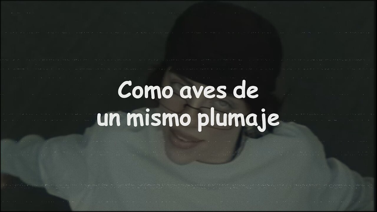 Billie Eilish - Birds of a feather Sub-Español