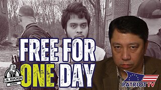 Illegal Alien Released in Sanctuary City to Keep Him From ICE, Then He Murdered Someone the Next Day