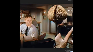 CS #529. Eyes of Satan