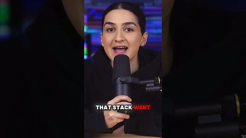 US Government Just Made BILLIONS From BITCOIN