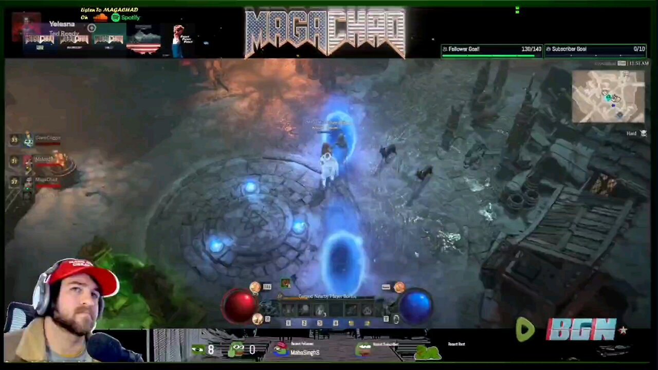 But that's the best part 🗣️🗣️