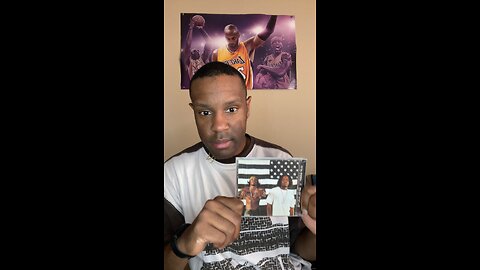 Halloween anniversaries