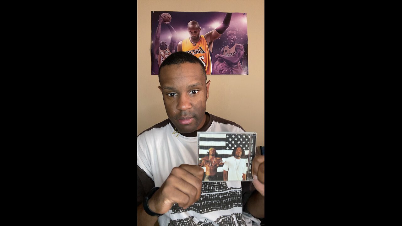 Halloween anniversaries