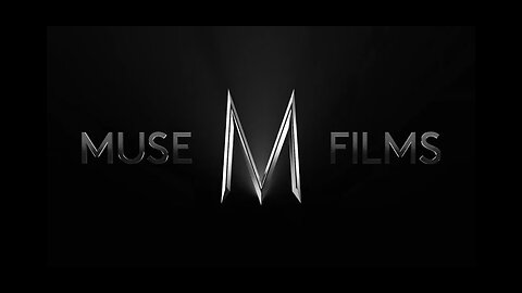 🇺🇸WeNotMe🇺🇸 🎬Episode 303🎬 📆Wednesday December 17th ⏰6pm EST ~ 5pm CST ~ 4pm MST ~ 3pm PST ⏰