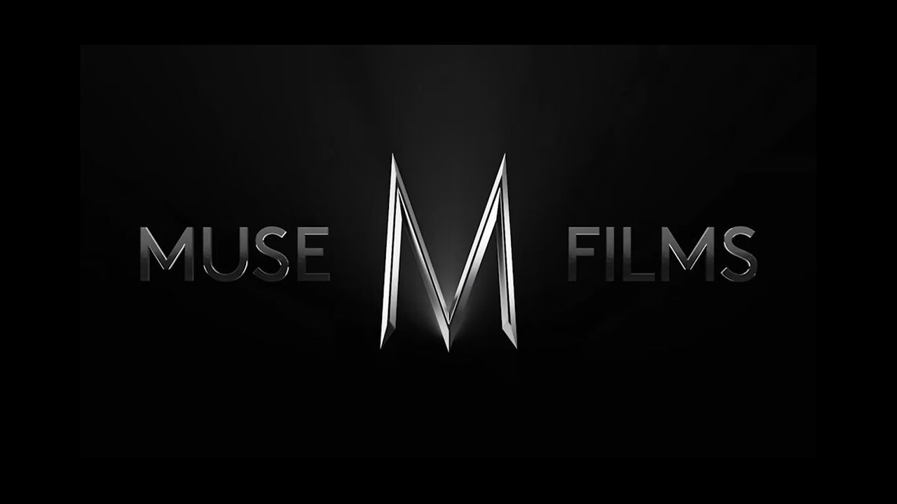 🇺🇸WeNotMe🇺🇸 🎬Episode 303🎬 📆Wednesday December 17th ⏰6pm EST ~ 5pm CST ~ 4pm MST ~ 3pm PST ⏰