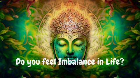 MEDITATE WITH 333Hz TO ASSISTS YOU FEEL THE DIVINE BALANCE & HARMONY | FREQUENCY OF PEACE & CLARITY