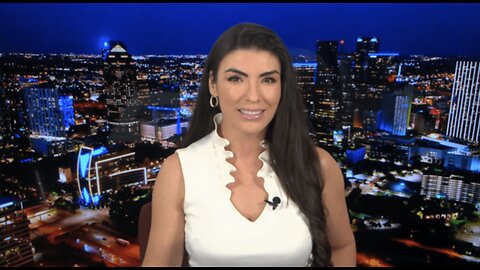 Maine Gov. Implicated In Somali Fraud, Obama Civilian Casualties, Biden Legalized Maduro Capture