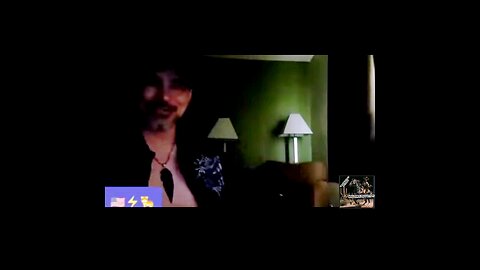 The ⚡🐯 is full of 💩