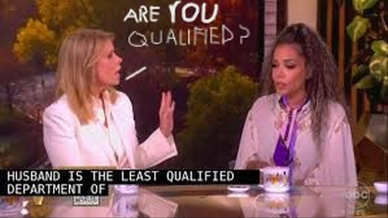 JFK Jr.'s NOT A Doctor, So What R U?