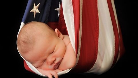 1124 "REDUCED TO THE STATE OF A CHILD" - GRAPHIC FINANCIAL SHOCKS & ESCAPING THE LAND OF THE "FREE"