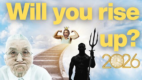 Britain has been invaded, and they are everywhere! - The Weekly Wise Show