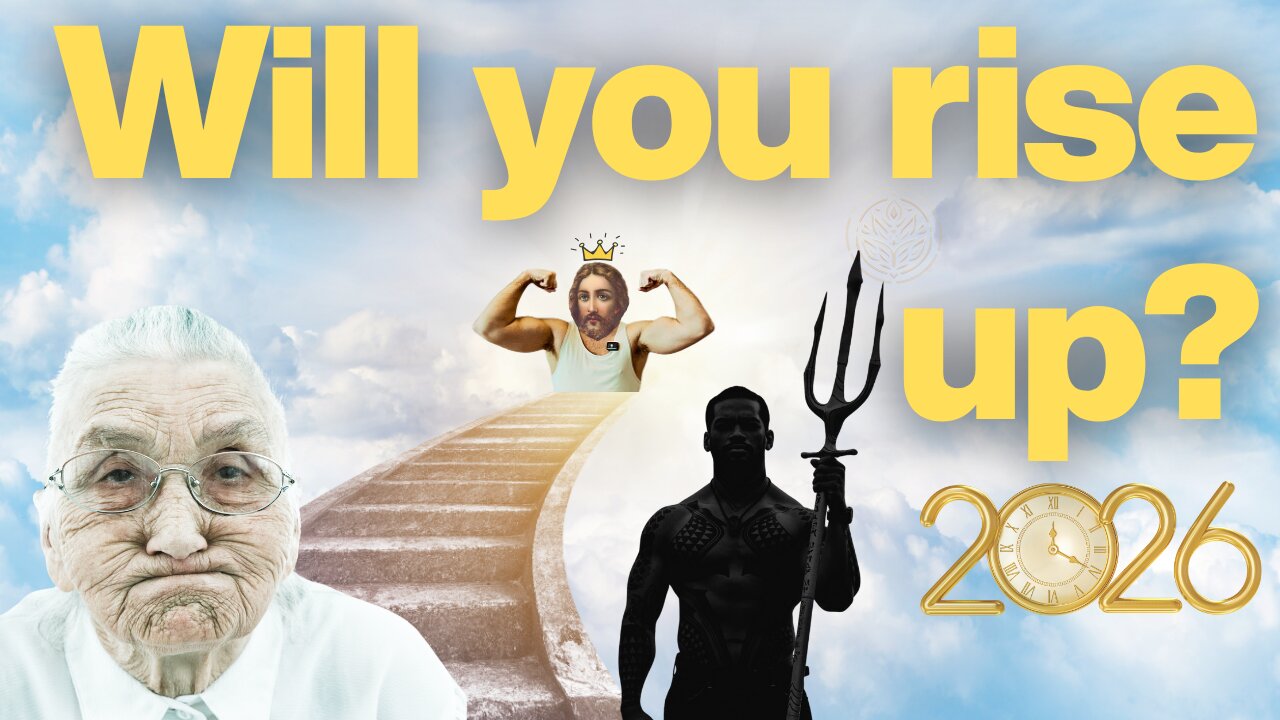 Britain has been invaded, and they are everywhere! - The Weekly Wise Show