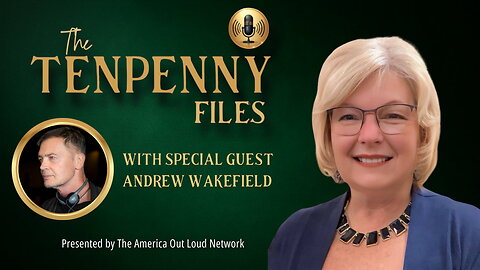 Vaccine questions have reached the highest levels of government