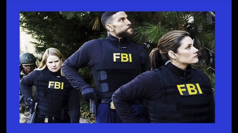 Jasmin Crockett tried saying that “White Supremacists commit 80% of violent crime in US!