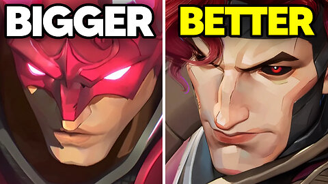 Marvel Rivals Reveals Big Future Additions Planned For 2026