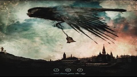 Au4 - Everyone Is Everyone(And Everything Is Everything) - 2013 - Album Track - 720p