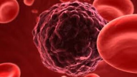 Hidden Truth about Turbo Cancer and Trump mRNA Vaccines