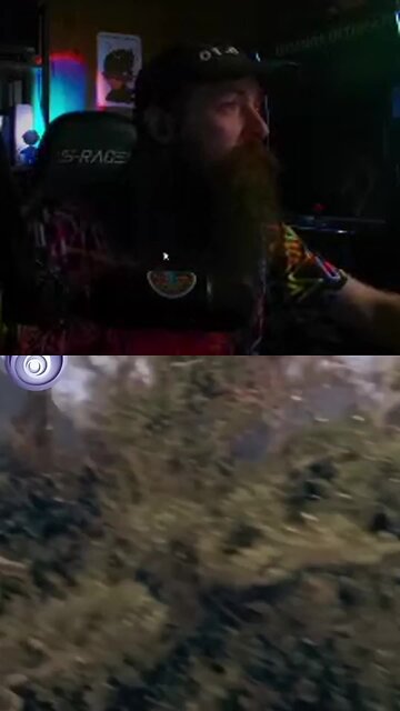 Ubisoft Is Collapsing