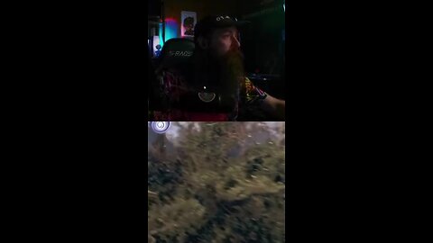 Ubisoft Is Collapsing