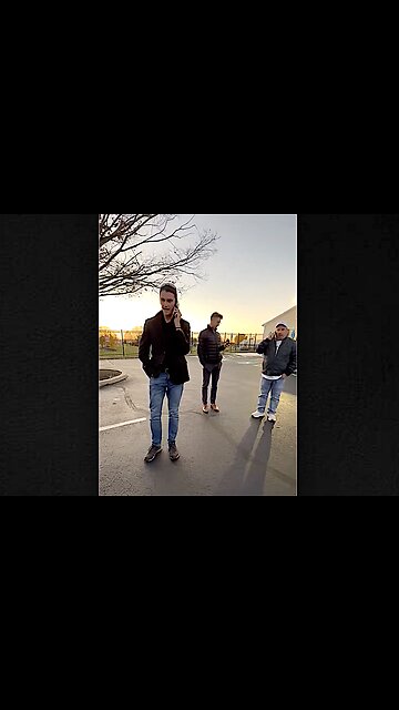 No Ballots Printed for Independents in Pennsylvania, Suppressing Vote