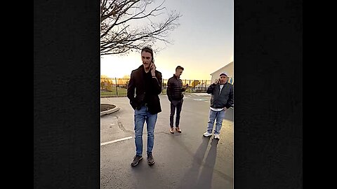 No Ballots Printed for Independents in Pennsylvania, Suppressing Vote