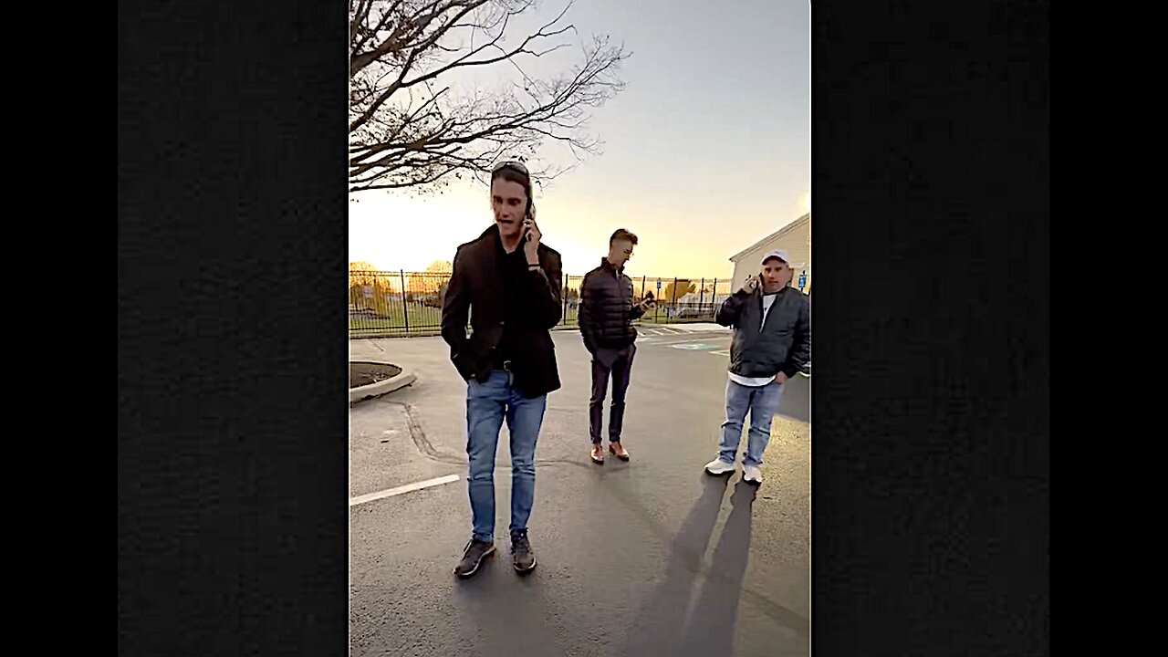 No Ballots Printed for Independents in Pennsylvania, Suppressing Vote