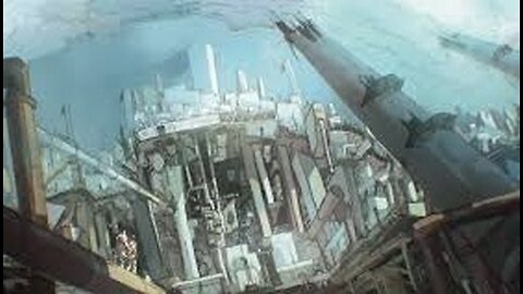 Girls' Last Tour Full Story