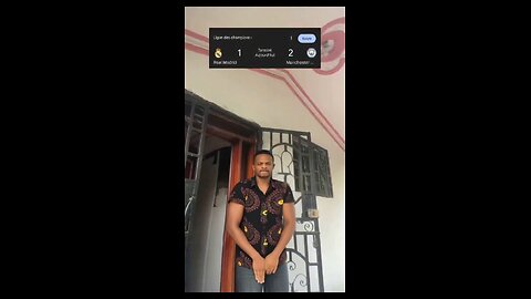 #Football players punisher.