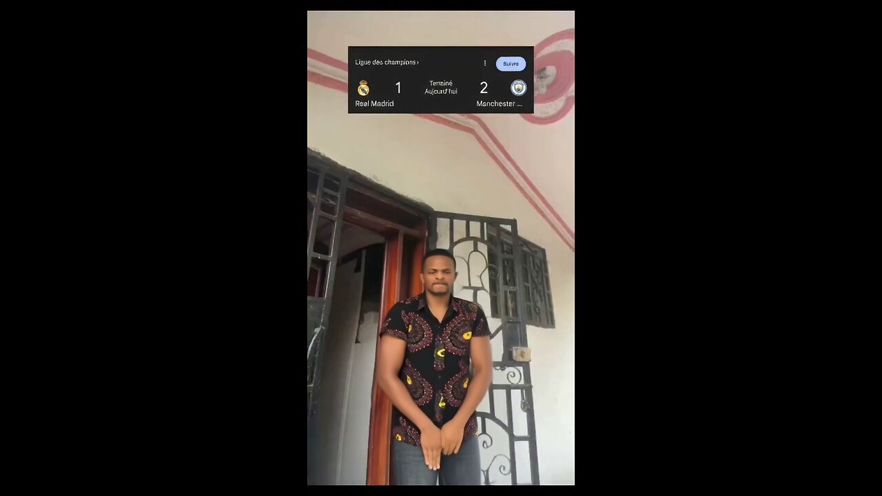 #Football players punisher.