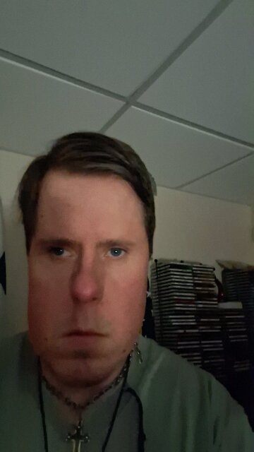 good evening everyone