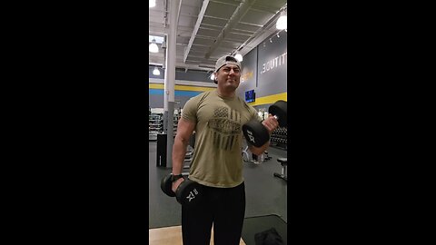 #lafitness #chuzefitness #planetfitness #bodybuilding #workout