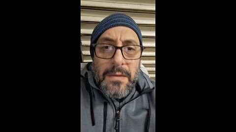 If i was anonymously asking if you needed answers det. this works to cover my ass right?