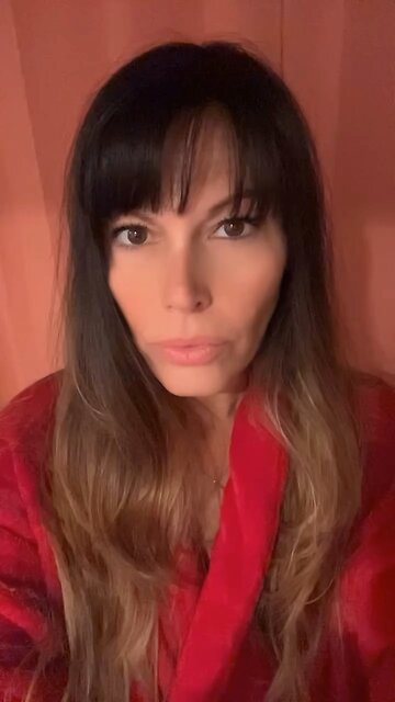 give them what they want