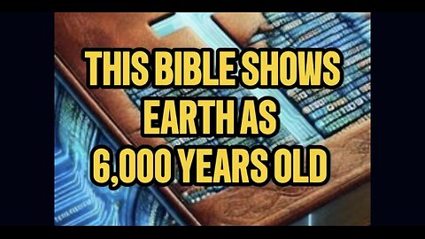 🚨 I Need Go US Library of Congress And Rent This!! 😱 #ASL #deaf #realtalk