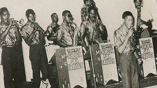 Ska Reggae Instrumentals