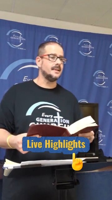 Why do I have fear and anxiety? #fear #anxiety #LIVEhighlights