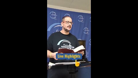 Why do I have fear and anxiety? #fear #anxiety #LIVEhighlights