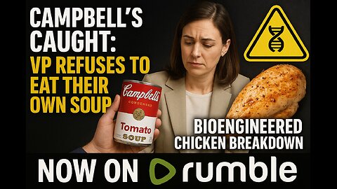 Why Do Companies Target Poor People?