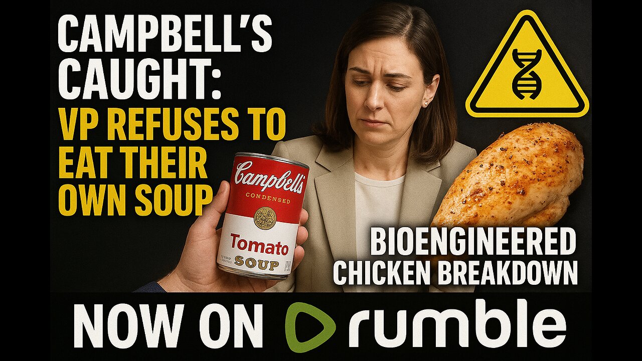 Why Do Companies Target Poor People?