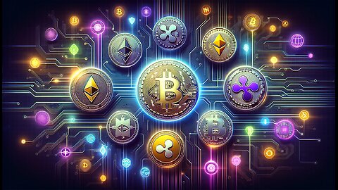 The “Dirty Bitcoin” Problem Nobody Wants to Admit | Gary Cardone