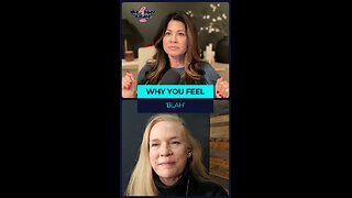 Why You Feel ‘Blah’