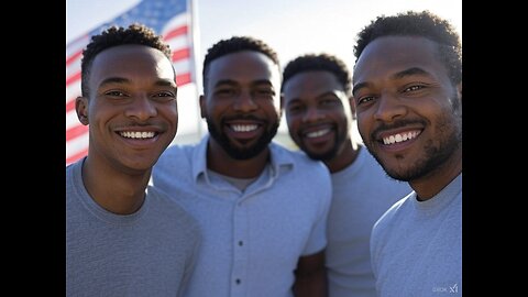 Real Men Know MASCULINITY is Intellect!