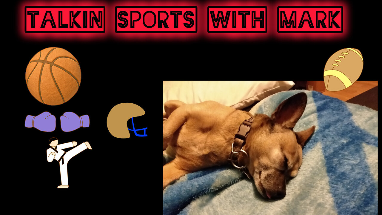 More bad news for the niners