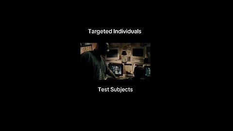 This movie was taken off the shelves for a reason.