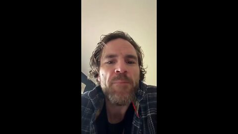 woke-right Nazi flirtation growing more and more a jewish psy-op